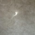 Pintura Decorativa 04