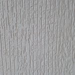 Pintura com Textura 06