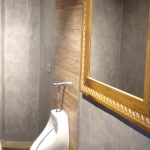 Pintura Decorativa 02