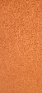Pintura com Textura 05