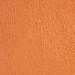 Pintura com Textura 05