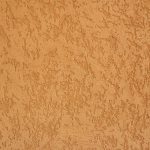Pintura com Textura 04