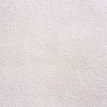 Pintura com Textura 01